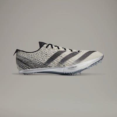 adidas Adizero Prime SP 3 STRUNG x Y3 JH6028
