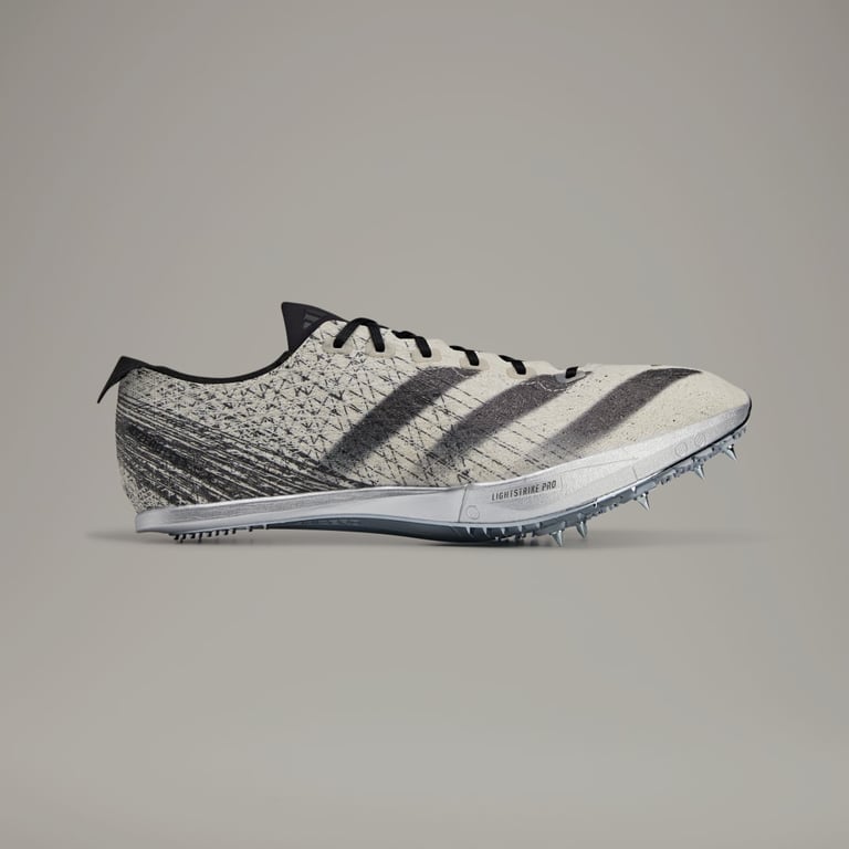 adidas Adizero Prime SP 3 STRUNG x Y3