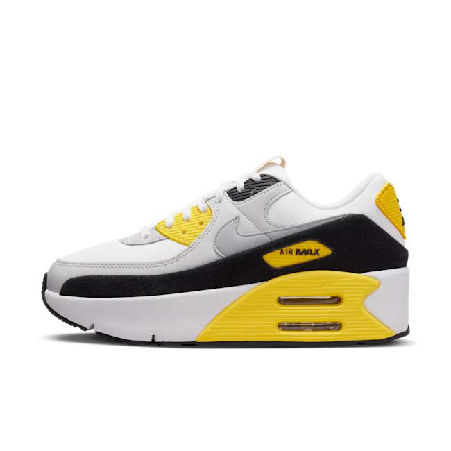 Nike Air Max 90 LV8