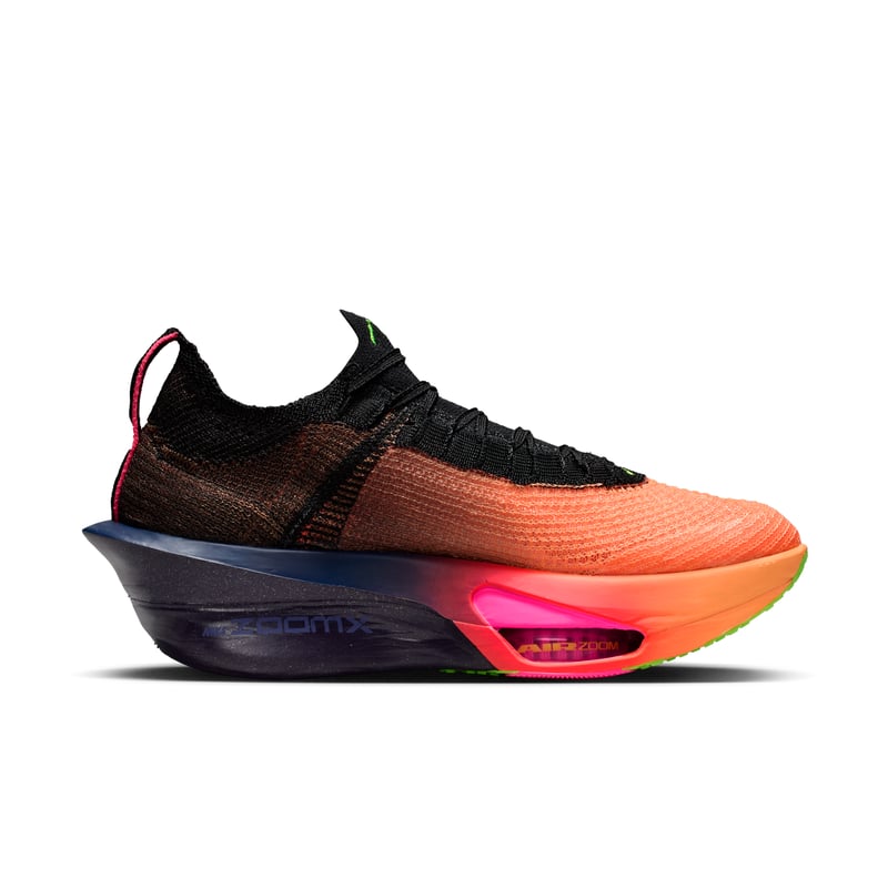 Nike Alphafly 3 Glam IO9559-800 03