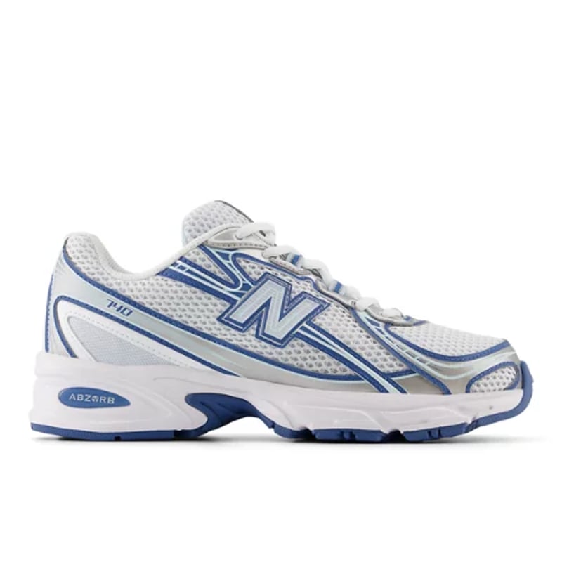 New Balance 740 U740LB2 01
