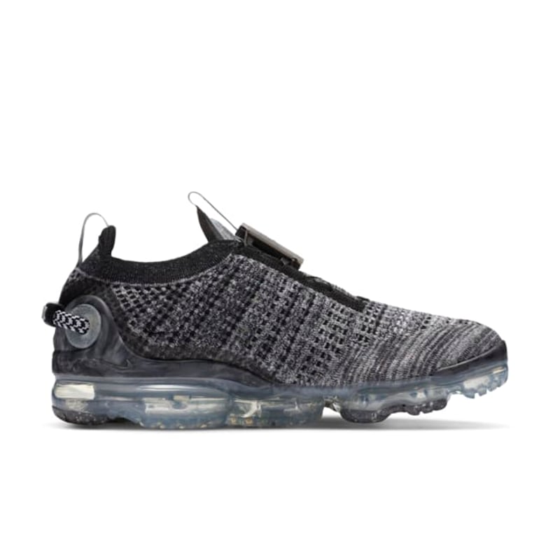 Nike Air VaporMax 2020 Flyknit CT1823-001 03