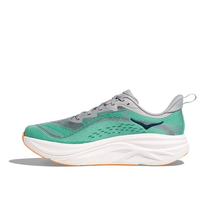 HOKA Skyflow 1155111-SRYS 08