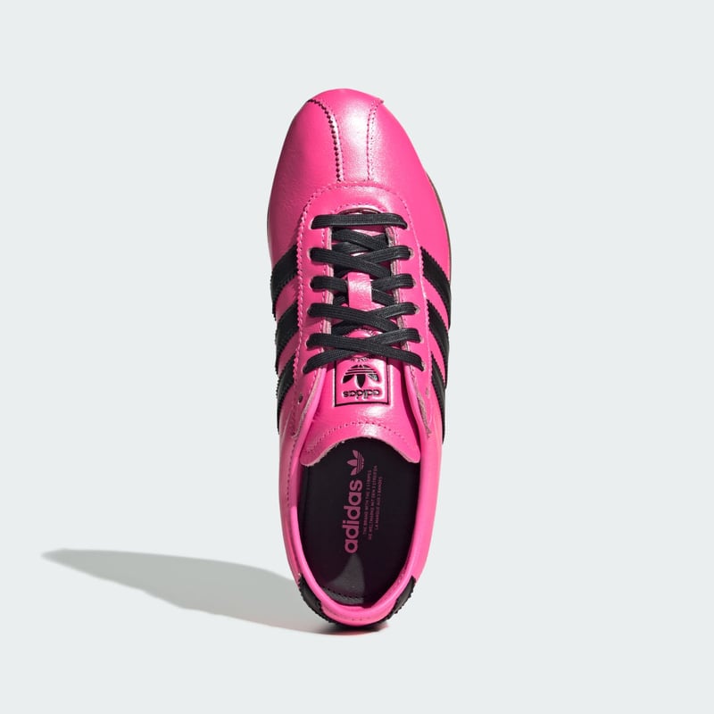 adidas Tokyo JQ3025 02