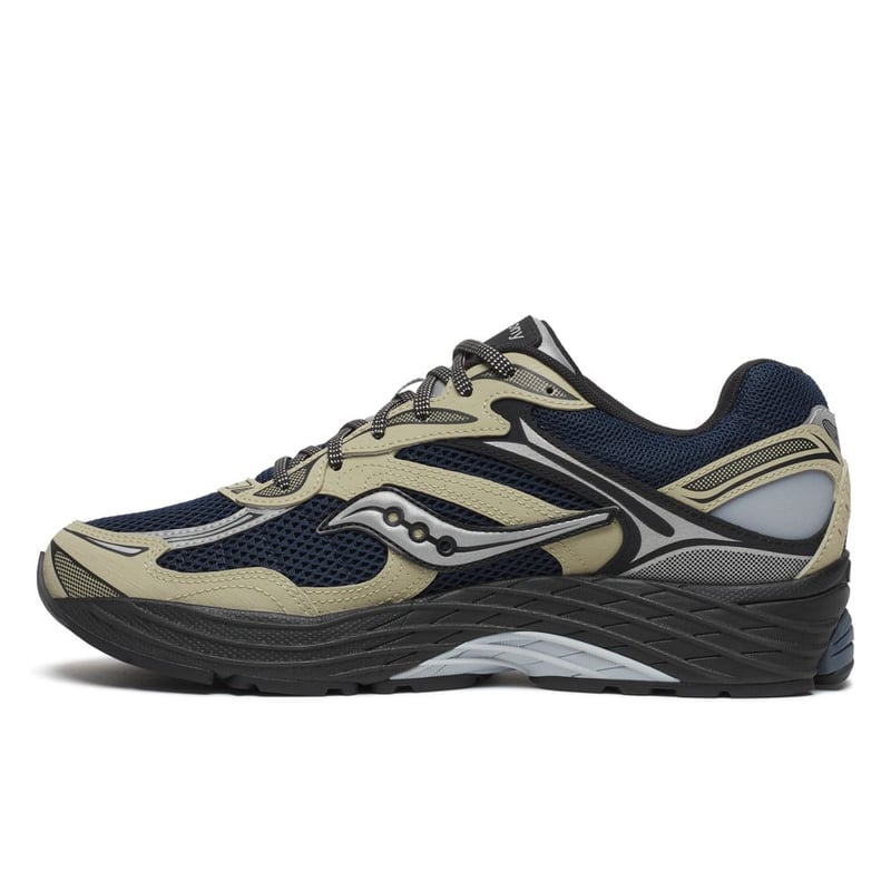 Saucony Progrid Omni 9 Winter Tech S70837-2 03