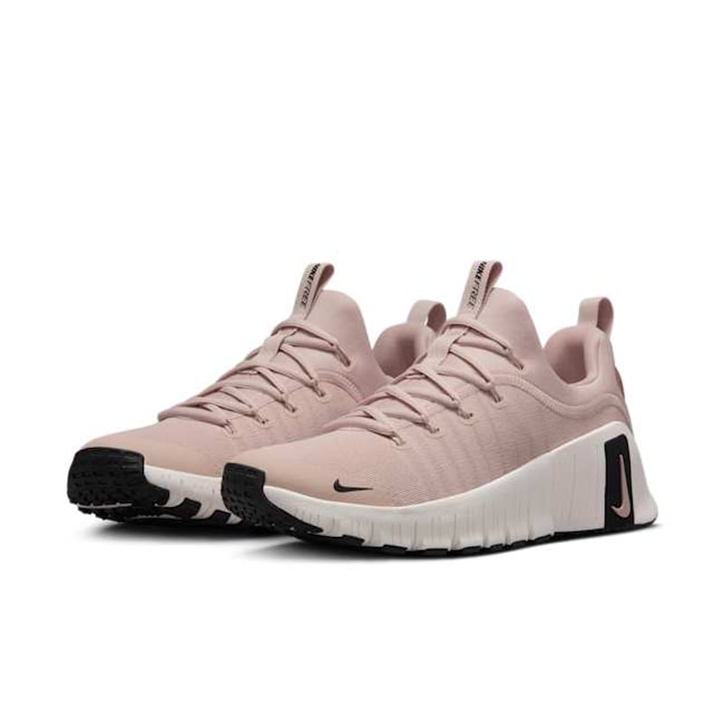 Nike Free Metcon 6 Premium HF1208-600 05