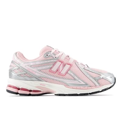New Balance 1906R U19063FT 01