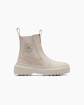 Converse Chuck Taylor All Star Lugged Chelsea Boot A08395C