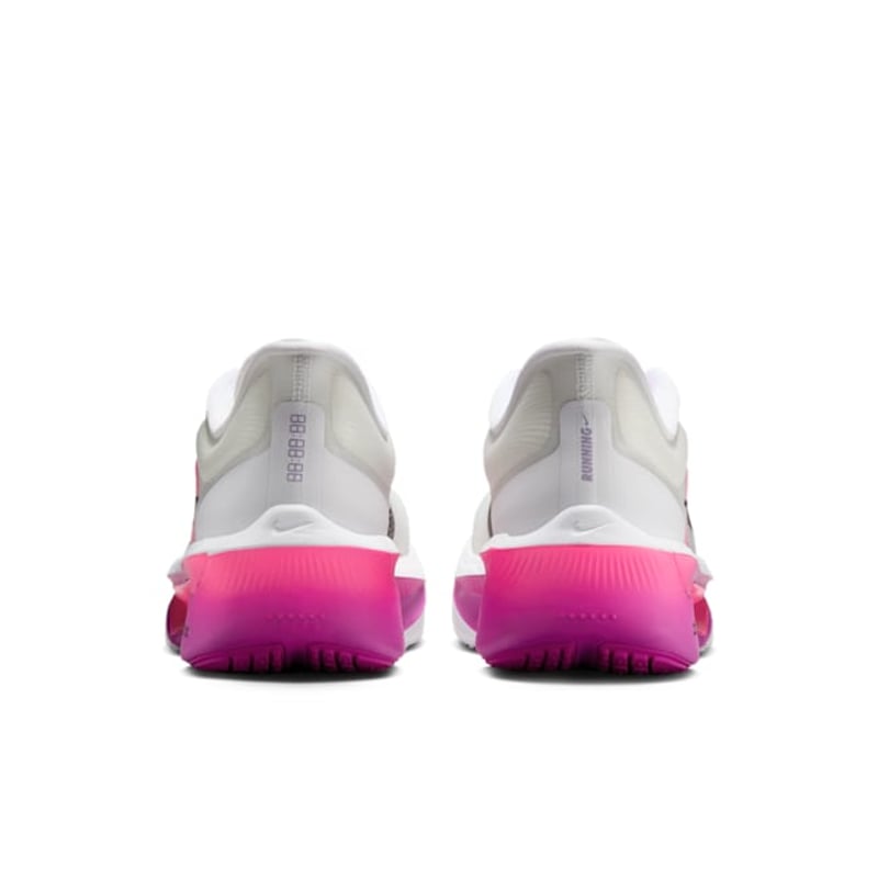 Nike Zoom Fly 6 FN8454-101 06