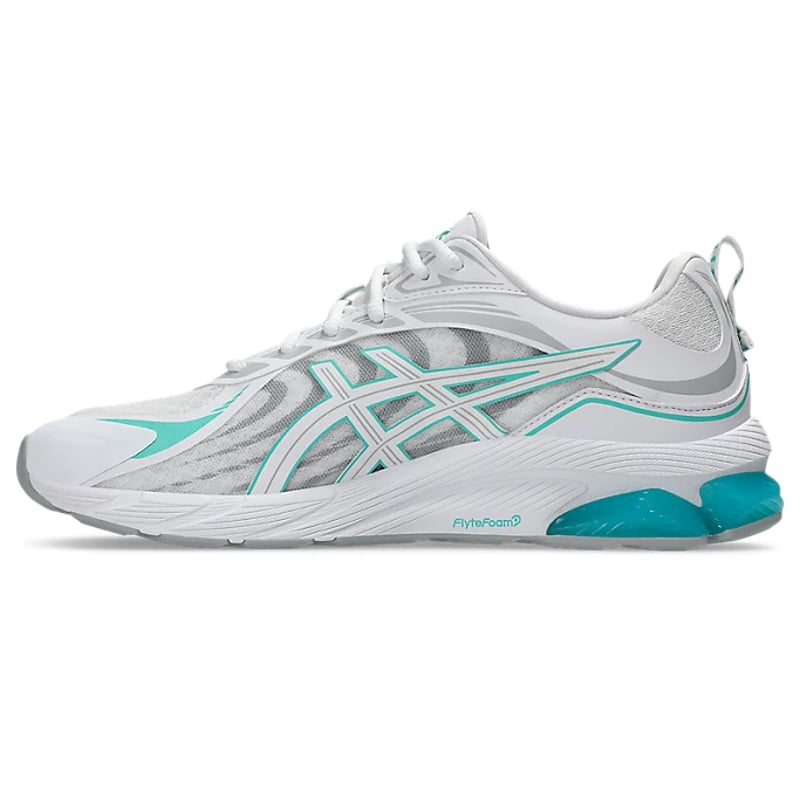 ASICS Gel-Quantum 180 VIII 1203A594-102 04
