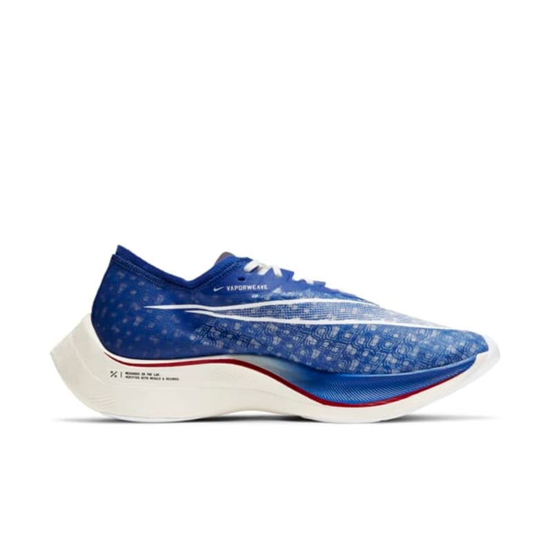 Nike ZoomX Vaporfly NEXT% DD8337-400 03