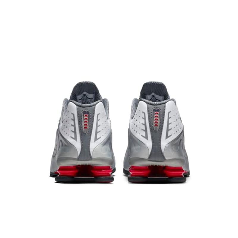 Nike Shox R4 Retro BV1111-100 06