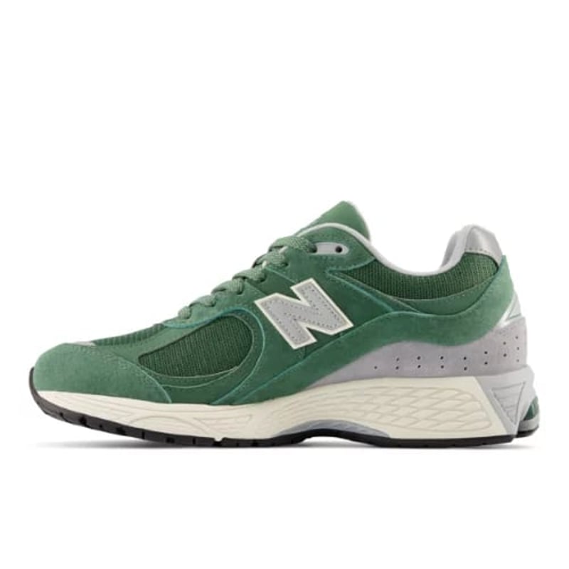 New Balance 2002R M2002RHW 02