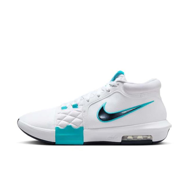 Nike LeBron Witness 8 HQ2139-101 01