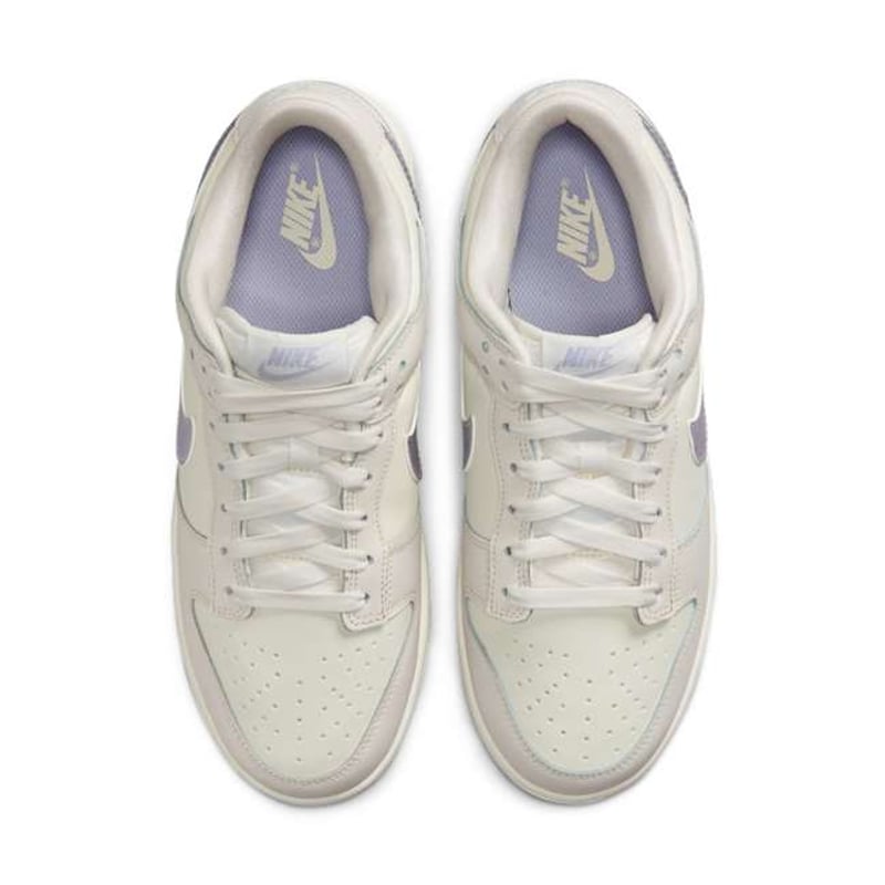 Nike Dunk Low DX5930-100 05