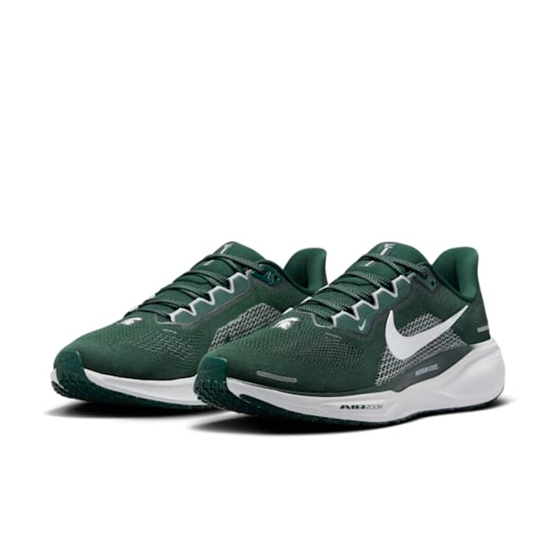 Nike Pegasus 41 FZ5127-300 05