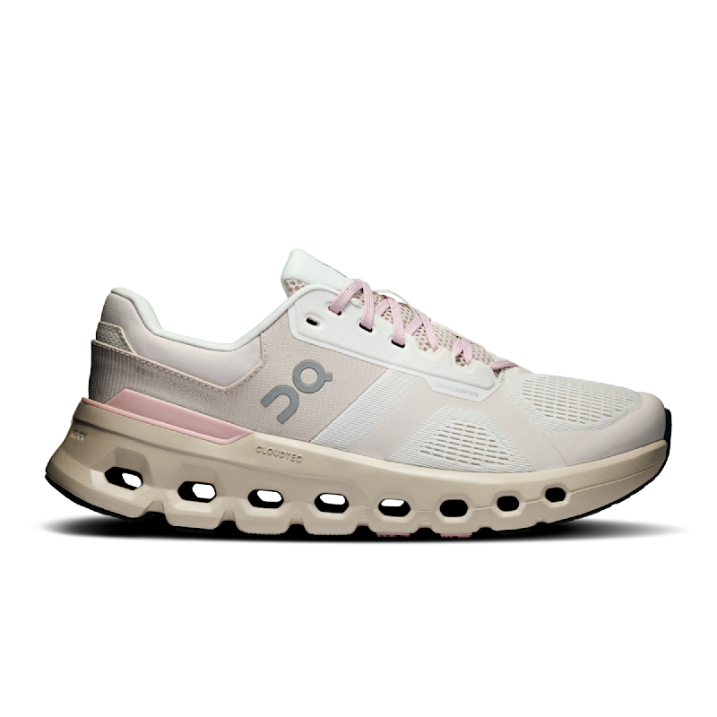 On Cloudrunner 2 (Wide) 3WE10342264 01