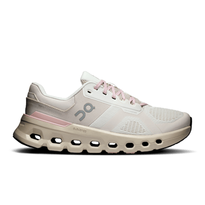 On Cloudrunner 2 (Wide) 3WE10342264
