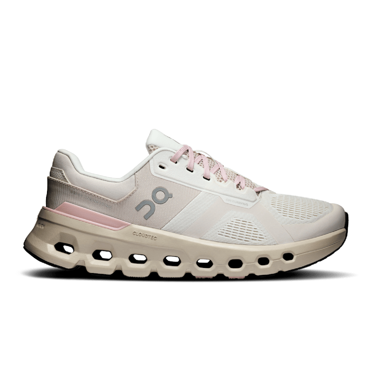 On Cloudrunner 2 (Wide)