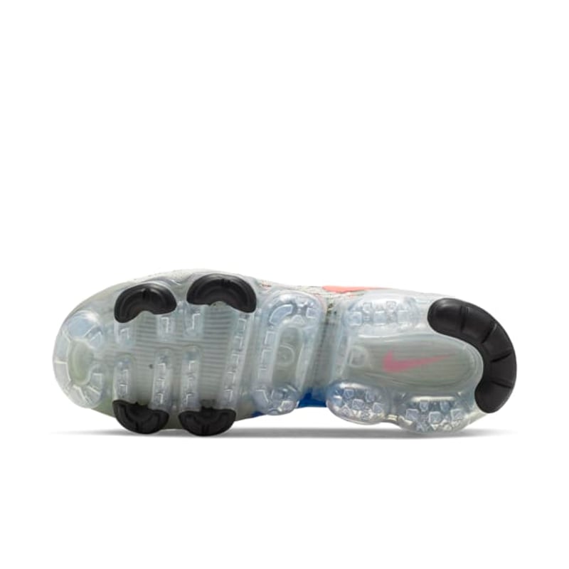 Nike Air VaporMax Flyknit 2 CJ0066-900 02