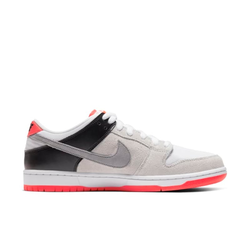 Nike SB Dunk Low CD2563-004 03