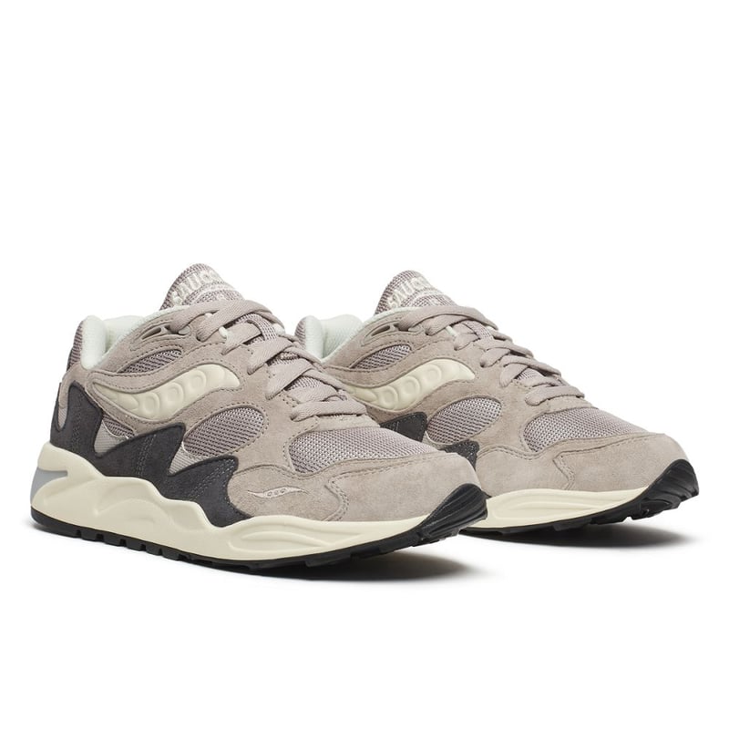 Saucony Grid Shadow 2 Essential S70772-2 02
