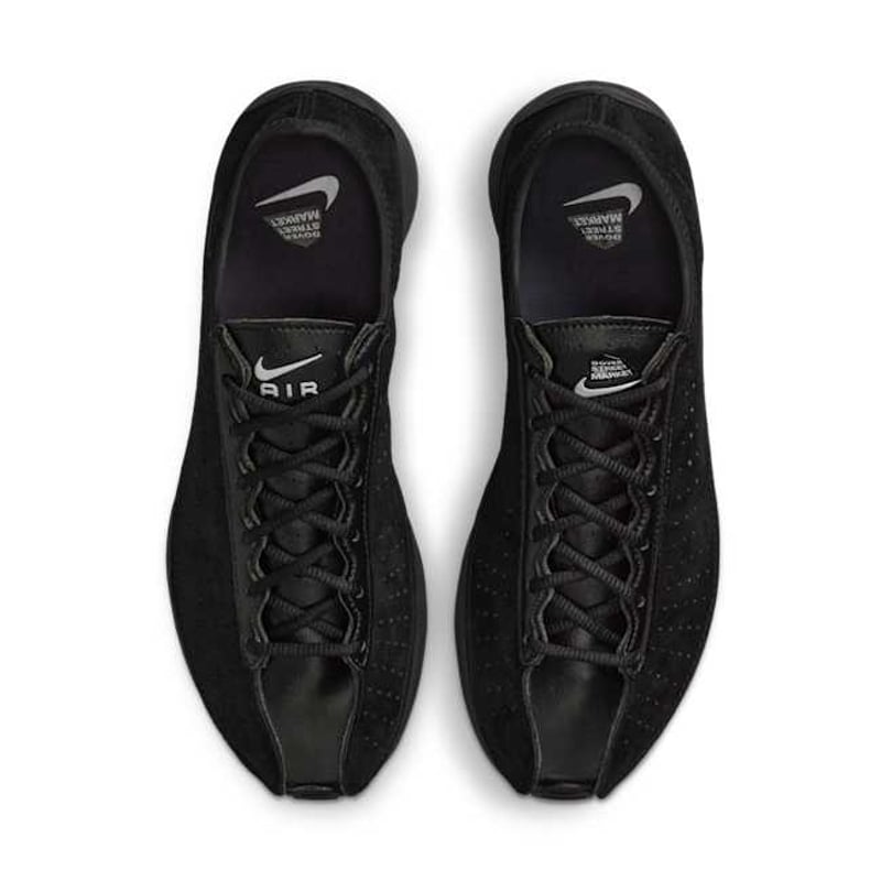 Nike Air Superfly x Dover Street Market IB1403-002 04