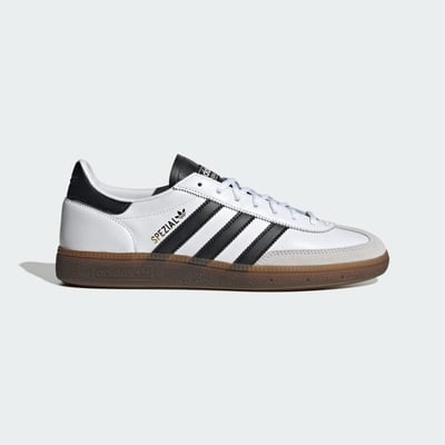 adidas Handball Spezial IE3403 01