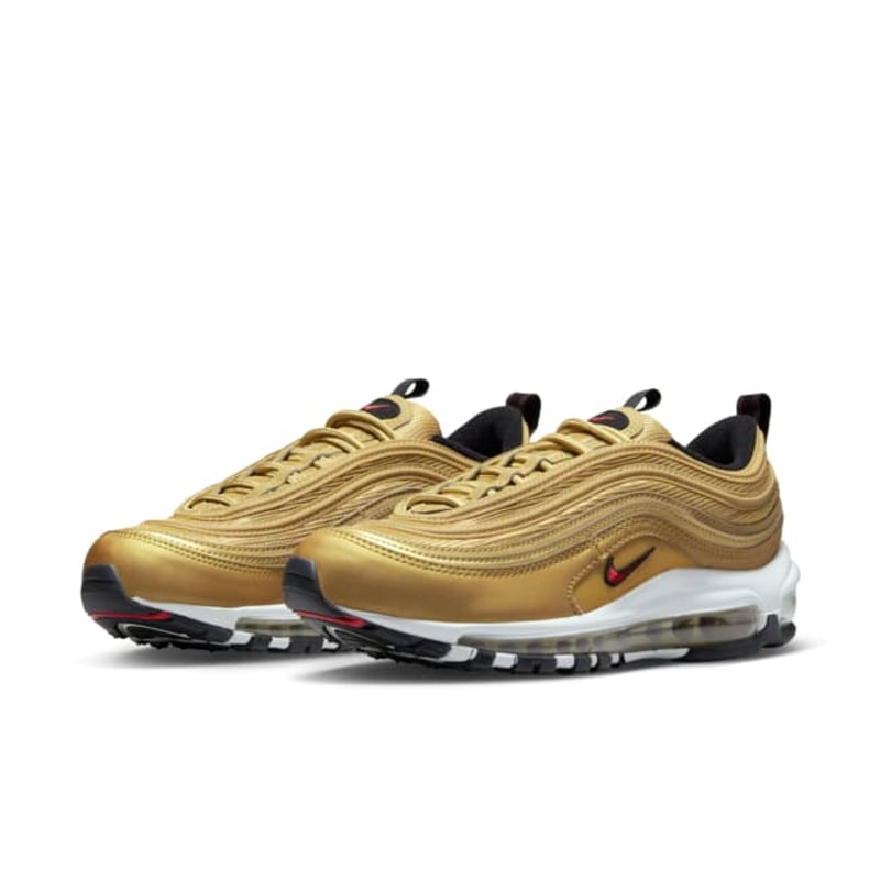 Nike Air Max 97 DQ9131-700 05