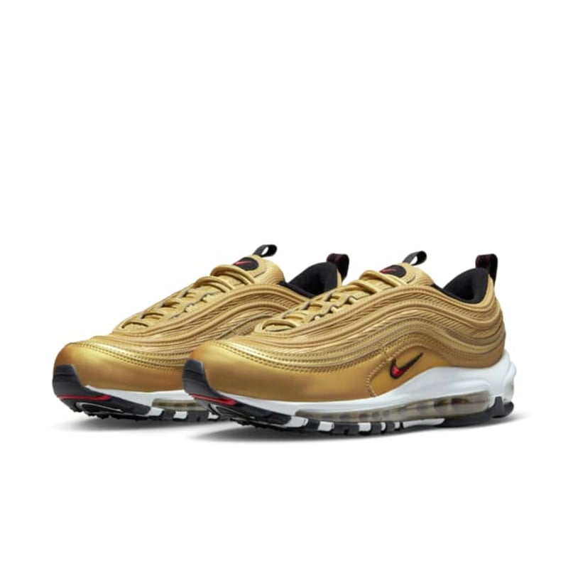 Nike Air Max 97 DQ9131-700 04