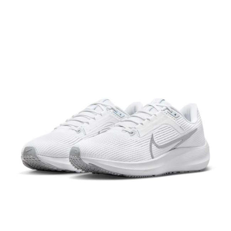 Nike Pegasus 40 DV3854-101 06