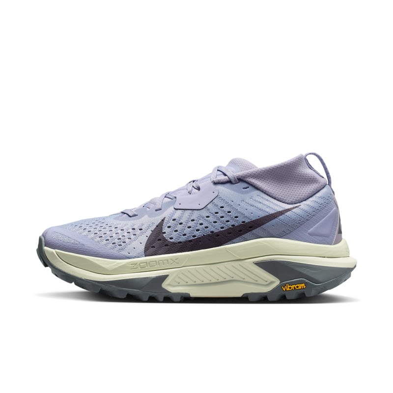 Nike ACG Zegama HV8115-003 01