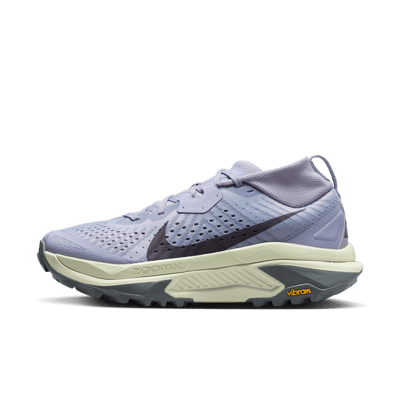Nike ACG Zegama HV8115-003 01
