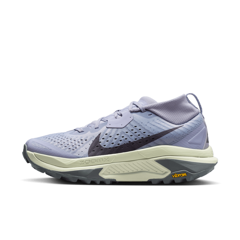 Nike ACG Zegama