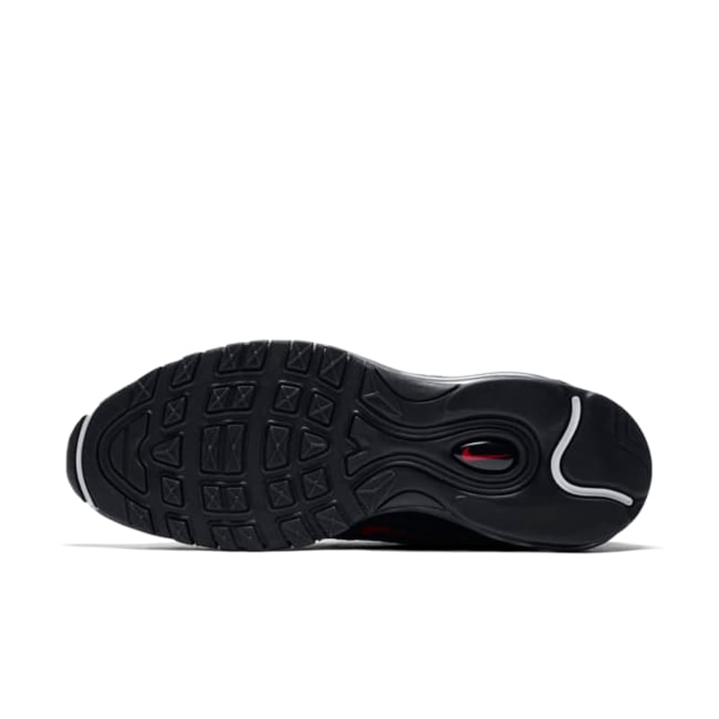 Nike Air Max 97 AR4259-001 02