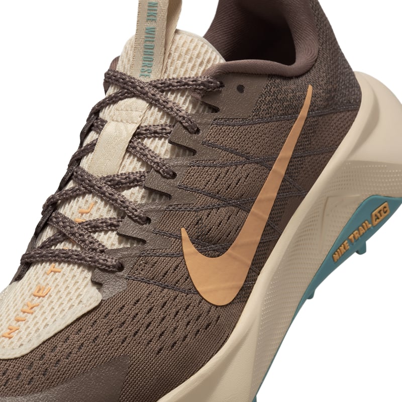 Nike Wildhorse 10 FV2337-201 07