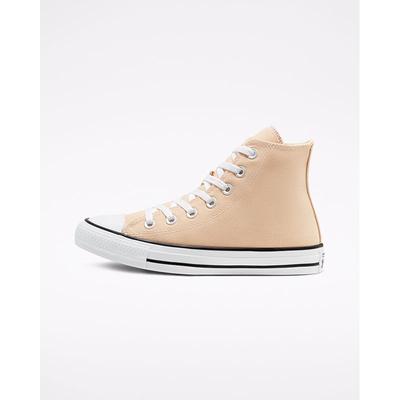 Converse Chuck Taylor All Star High 168575C 03