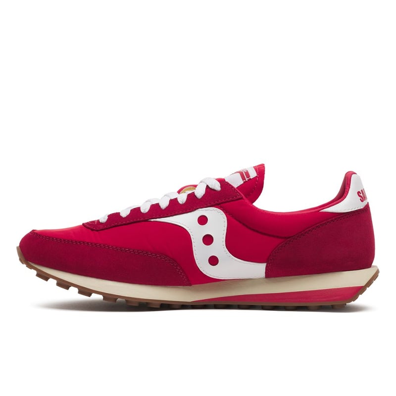 Saucony Trainer 80 S70884-1 03