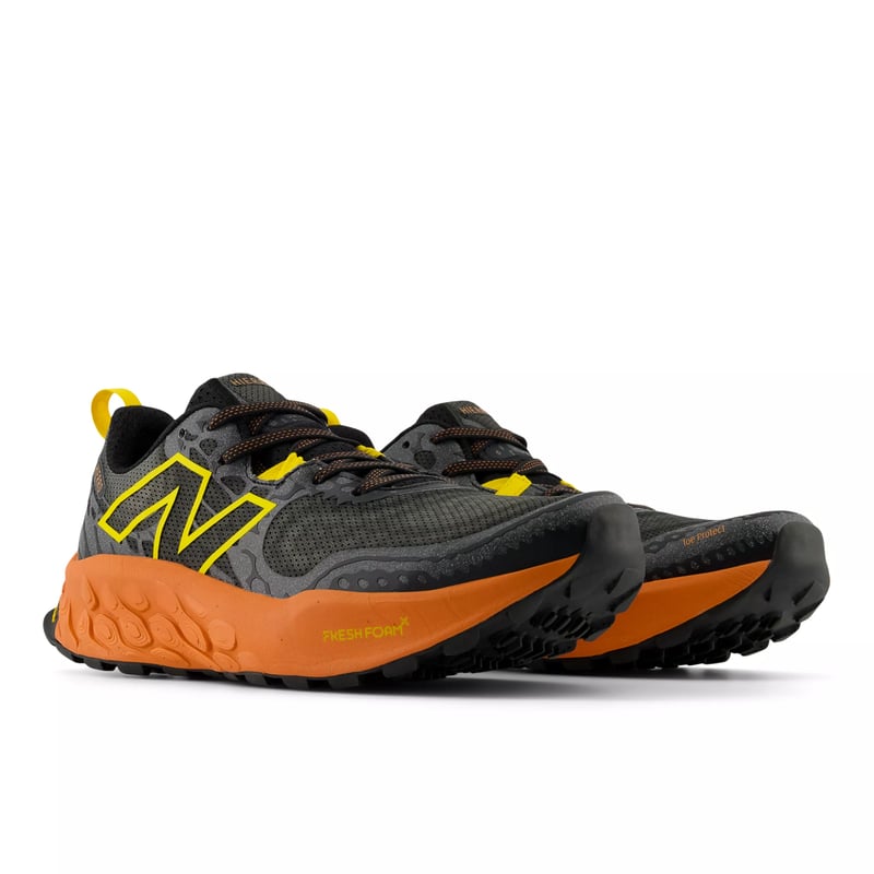 New Balance Fresh Foam X Hierro v8 MTHIERH8 03