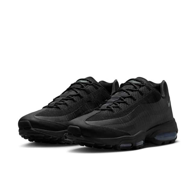 Nike Air Max 95 Ultra IB7681-003 05
