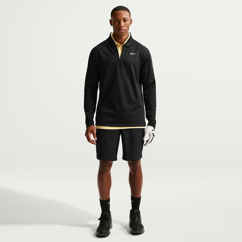 Nike Velocity Therma-FIT IU2629-010 04