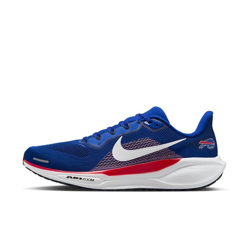 Nike Pegasus 41 x NFL IB3190-400 01