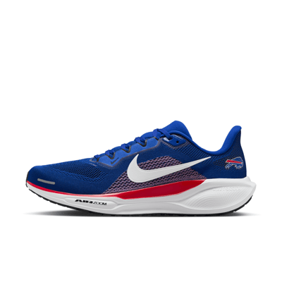 Nike Pegasus 41 x NFL IB3190-400