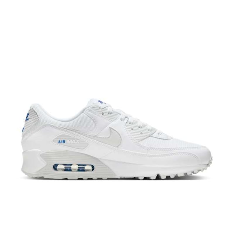 Nike Air Max 90 FZ7186-100 03