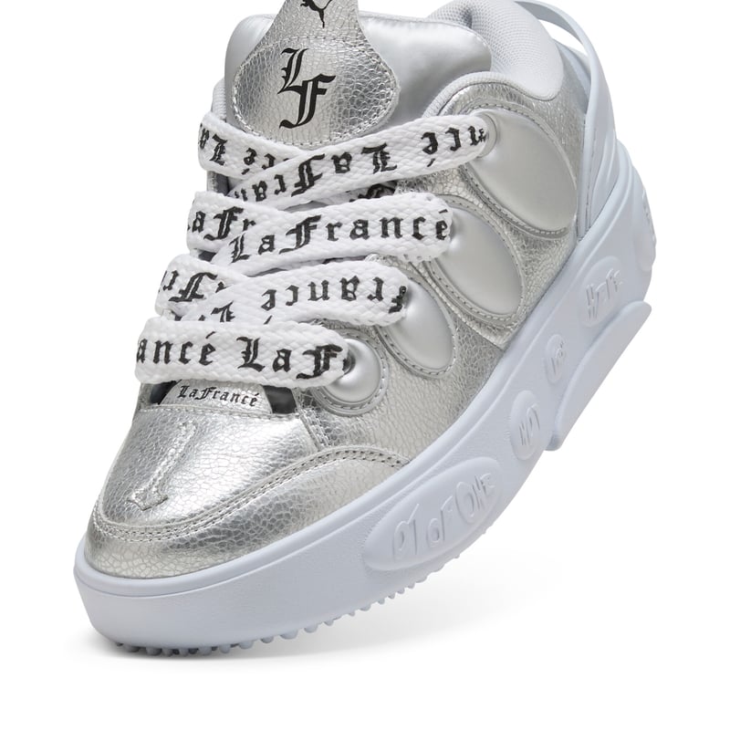 PUMA La Francé 311339-01 04