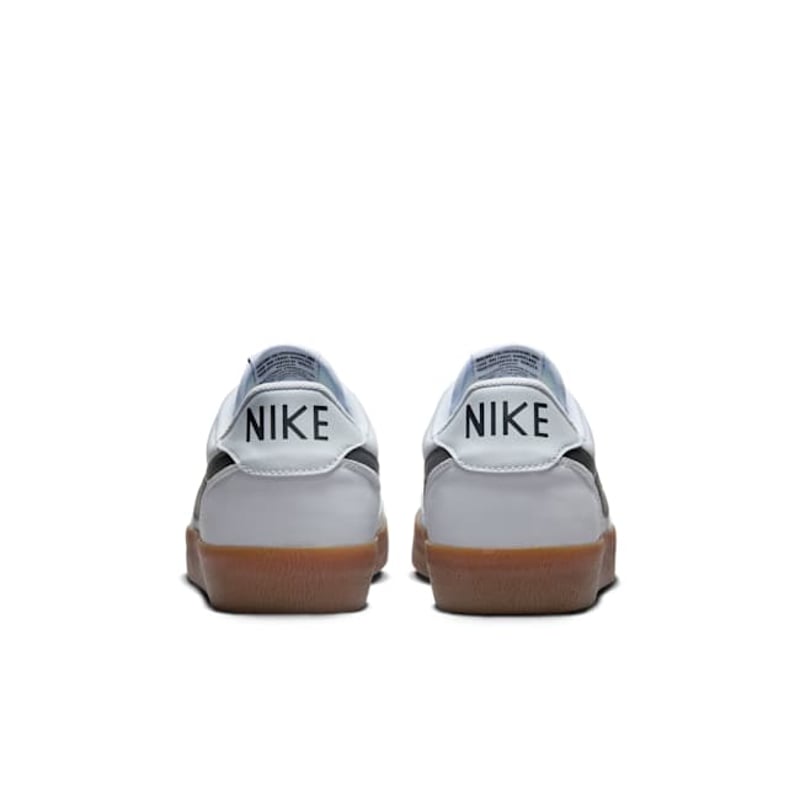 Nike Killshot 2 Leather HM9431-002 06
