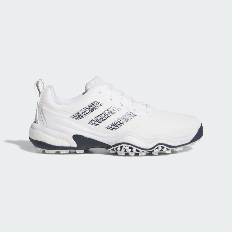 adidas Codechaos 25 IH8445 01