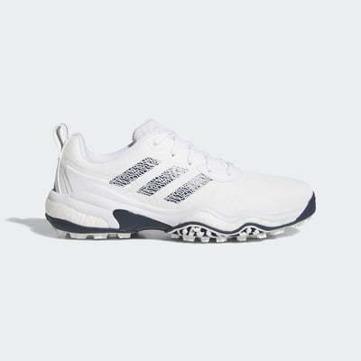 adidas Codechaos 25 IH8445
