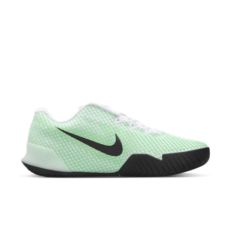 Nike Vapor 11 DR6966-106 03