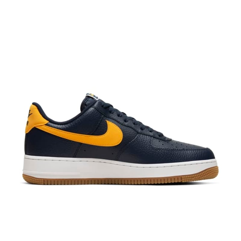 Nike Air Force 1 Low CI0057-400 03